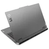 ordinateur portable gaming lenovo loq 15irx9 intel core i7 rtx (83dv0195fe)