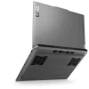 ordinateur portable gaming lenovo loq 15irx9 intel core i7 rtx (83dv0195fe)