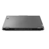 ordinateur portable gaming lenovo loq 15irx9 intel core i7 rtx (83dv0195fe)