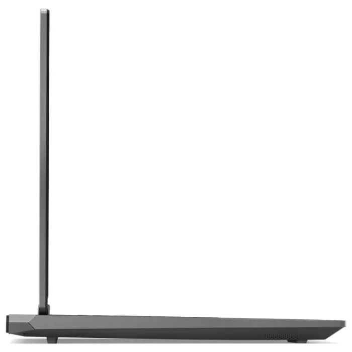 ordinateur portable gaming lenovo loq 15irx9 intel core i7 rtx (83dv0195fe)