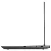 ordinateur portable gaming lenovo loq 15irx9 intel core i7 rtx (83dv0195fe)