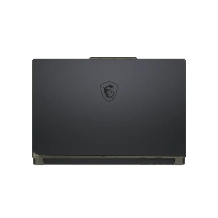 ordinateur portable gaming msi cyborg 15 i5 13420h rtx 3050 (9s7 15k111 2231)