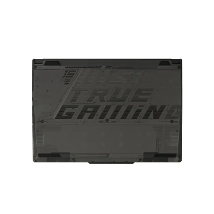 ordinateur portable gaming msi cyborg 15 i5 13420h rtx 3050 (9s7 15k111 2231)