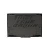 ordinateur portable gaming msi cyborg 15 i5 13420h rtx 4050 (9s7 15k111 2227)