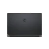 ordinateur portable gaming msi cyborg 15 i7 13620h rtx 3050 (9s7 15k111 2230)