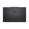 ordinateur portable gaming msi cyborg 17 i7 13620h rtx 5060 (9s7 17u332 247)