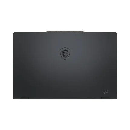 ordinateur portable gaming msi cyborg 17 i7 13620h rtx 5060 (9s7 17u332 247)