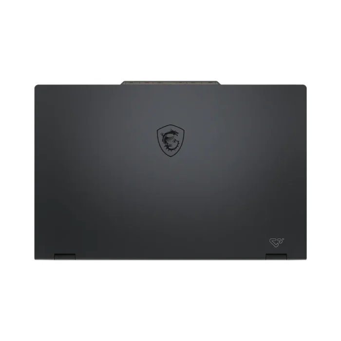 ordinateur portable gaming msi cyborg 17 i7 13620h rtx 5060 (9s7 17u332 247)
