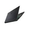 ordinateur portable gaming msi cyborg 17 i7 13620h rtx 5060 (9s7 17u332 247)