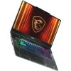 ordinateur portable gaming msi cyborg 17 i7 13620h rtx 5060 (9s7 17u332 247)