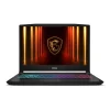 ordinateur portable gaming msi katana 15 hx i7 14650hx rtx 5060 (9s7 1587c1 862)