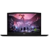 ordinateur portable gaming msi katana 15 hx i7 14650hx rtx 5060 (9s7 1587c1 862)