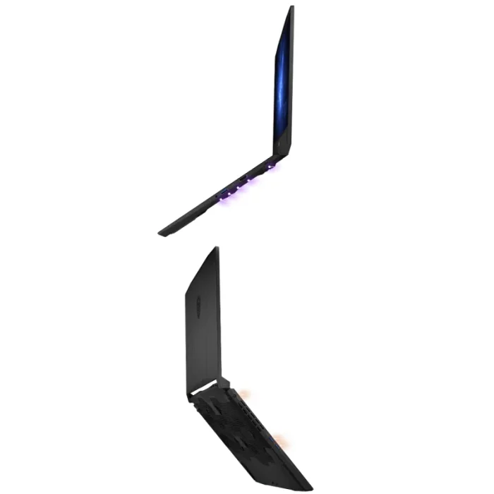 ordinateur portable gaming msi katana 15 hx i7 14650hx rtx 5060 (9s7 1587c1 862)