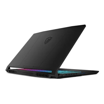 ordinateur portable gaming msi katana 15 hx i7 14650hx rtx 5060 (9s7 1587c1 862)