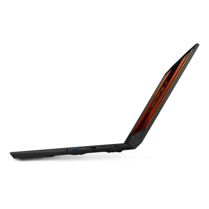 ordinateur portable gaming msi katana 15 hx i7 14650hx rtx 5060 (9s7 1587c1 862)