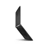 ordinateur portable gaming msi katana 15 hx i7 14650hx rtx 5060 (9s7 1587c1 862)