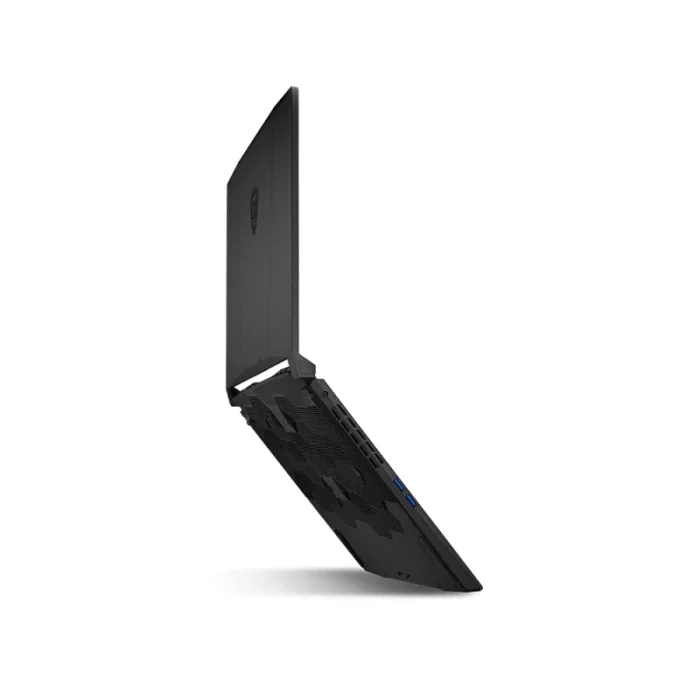 ordinateur portable gaming msi katana 15 hx i7 14650hx rtx 5060 (9s7 1587c1 862)