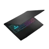 ordinateur portable gaming msi katana 15 hx i7 14650hx rtx 5060 (9s7 1587c1 862)