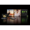 ordinateur portable gaming msi katana 15 hx i7 14650hx rtx 5060 (9s7 1587c1 862)
