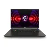 ordinateur portable gaming msi vector 16 hx ai ultra 7 255hx rtx 5070 (9s7 15m352 087)
