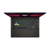 ordinateur portable gaming msi vector 16 hx ai ultra 7 255hx rtx 5070 (9s7 15m352 087)