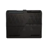 ordinateur portable gaming msi vector 16 hx ai ultra 7 255hx rtx 5070 (9s7 15m352 087)
