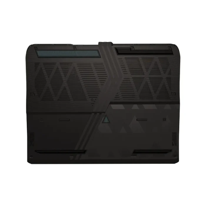 ordinateur portable gaming msi vector 16 hx ai ultra 7 255hx rtx 5070 (9s7 15m352 087)