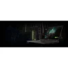 ordinateur portable gaming msi vector 16 hx ai ultra 7 255hx rtx 5070 (9s7 15m352 087)