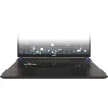 ordinateur portable gaming msi vector 16 hx ai ultra 7 255hx rtx 5070 (9s7 15m352 087)