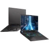 ordinateur portable gaming msi vector 16 hx ai ultra 7 255hx rtx 5070 (9s7 15m352 087)