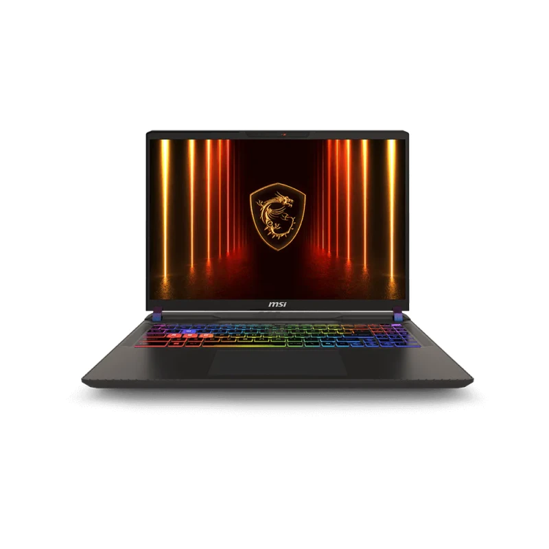 ordinateur portable gaming msi vector 16 hx ai ultra 9 275hx rtx 5070 (9s7 15m352 683) ordinateur portable gaming msi vector 16 hx ai ultra 9 275hx rtx 5070 (9s7 15m352 683)