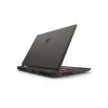 ordinateur portable gaming msi vector 16 hx ai ultra 9 275hx rtx 5070 (9s7 15m352 683)