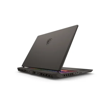 ordinateur portable gaming msi vector 16 hx ai ultra 9 275hx rtx 5070 (9s7 15m352 683)