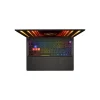 ordinateur portable gaming msi vector 16 hx ai ultra 9 275hx rtx 5070 (9s7 15m352 683)