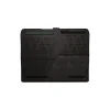 ordinateur portable gaming msi vector 16 hx ai ultra 9 275hx rtx 5070 (9s7 15m352 683)