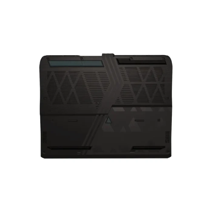 ordinateur portable gaming msi vector 16 hx ai ultra 9 275hx rtx 5070 (9s7 15m352 683)