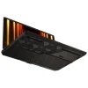 ordinateur portable gaming msi vector 16 hx ai ultra 9 275hx rtx 5080 (9s7 15m352 015)
