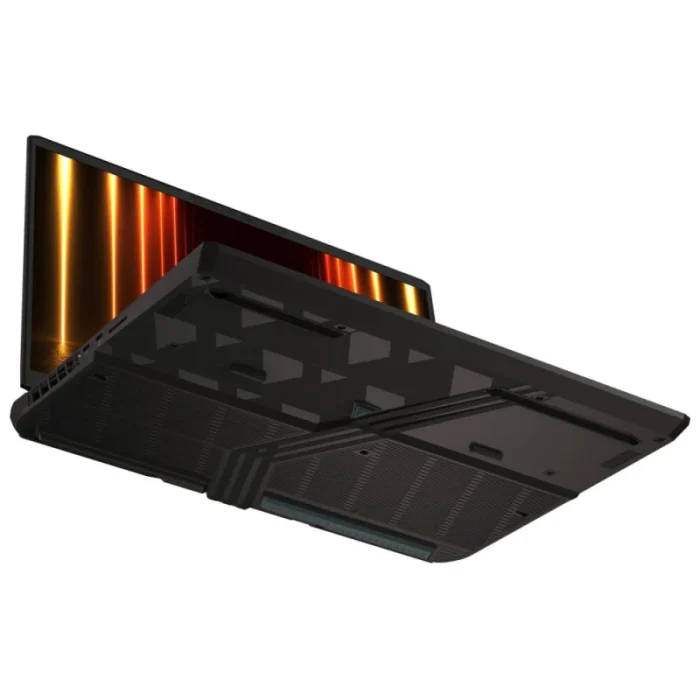ordinateur portable gaming msi vector 16 hx ai ultra 9 275hx rtx 5080 (9s7 15m352 015)