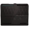 ordinateur portable gaming msi vector 16 hx ai ultra 9 275hx rtx 5080 (9s7 15m352 015)