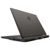 ordinateur portable gaming msi vector 16 hx ai ultra 9 275hx rtx 5080 (9s7 15m352 015)