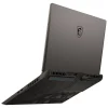 ordinateur portable gaming msi vector 16 hx ai ultra 9 275hx rtx 5080 (9s7 15m352 015)