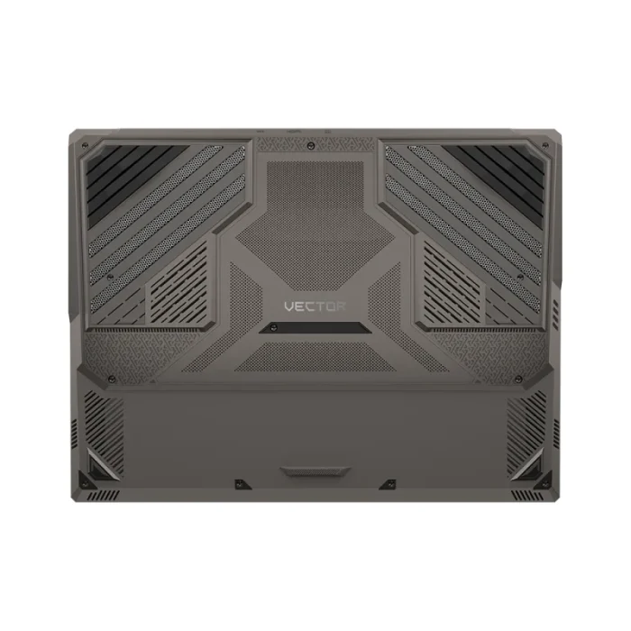 ordinateur portable gaming msi vector 18 hx ai ultra 9 275hx rtx 5090 (9s7 1824b4 1010)
