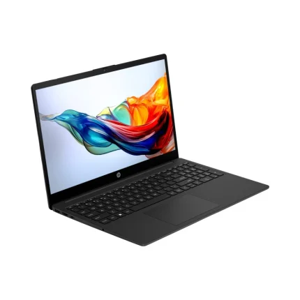 ordinateur portable hp 15 fc0053nk 15 pouces (bk2f3ea)