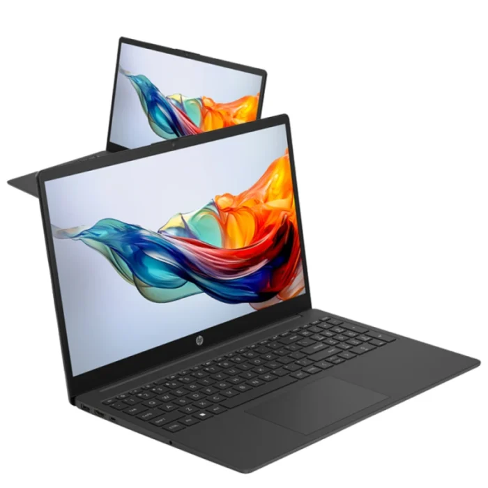 ordinateur portable hp 15 fc0053nk 15 pouces (bk2f3ea)