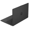 ordinateur portable hp laptop 14 intel core ultra 5 ultrabook (c2bv1ea)