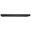 ordinateur portable hp laptop 14 intel core ultra 5 ultrabook (c2bv1ea)