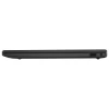 ordinateur portable hp laptop 14 intel core ultra 5 ultrabook (c2bv1ea)