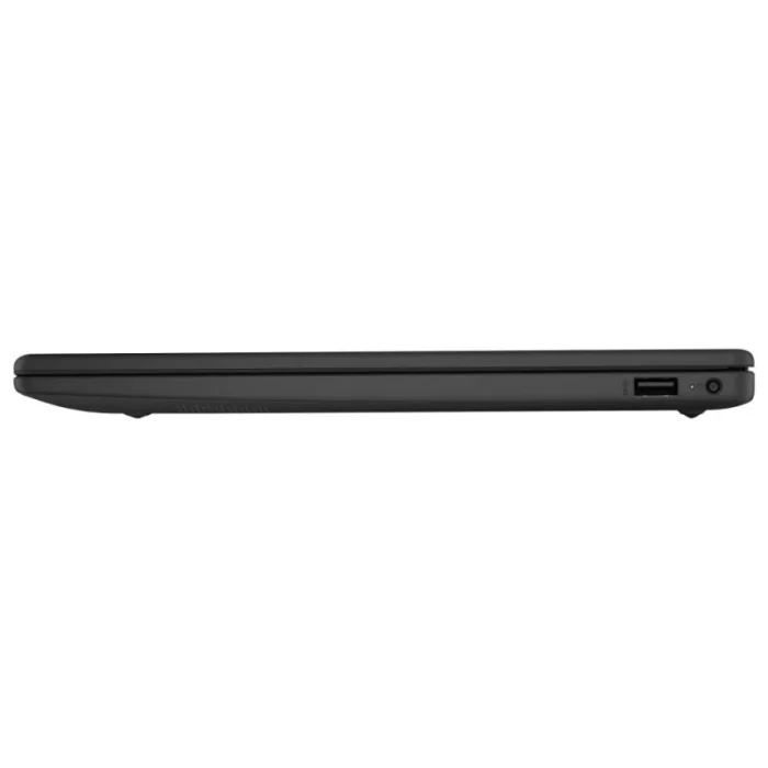 ordinateur portable hp laptop 14 intel core ultra 5 ultrabook (c2bv1ea)
