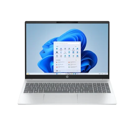 ordinateur portable hp omnibook 5 16 af1004nf ai 16" (c9me7ea)