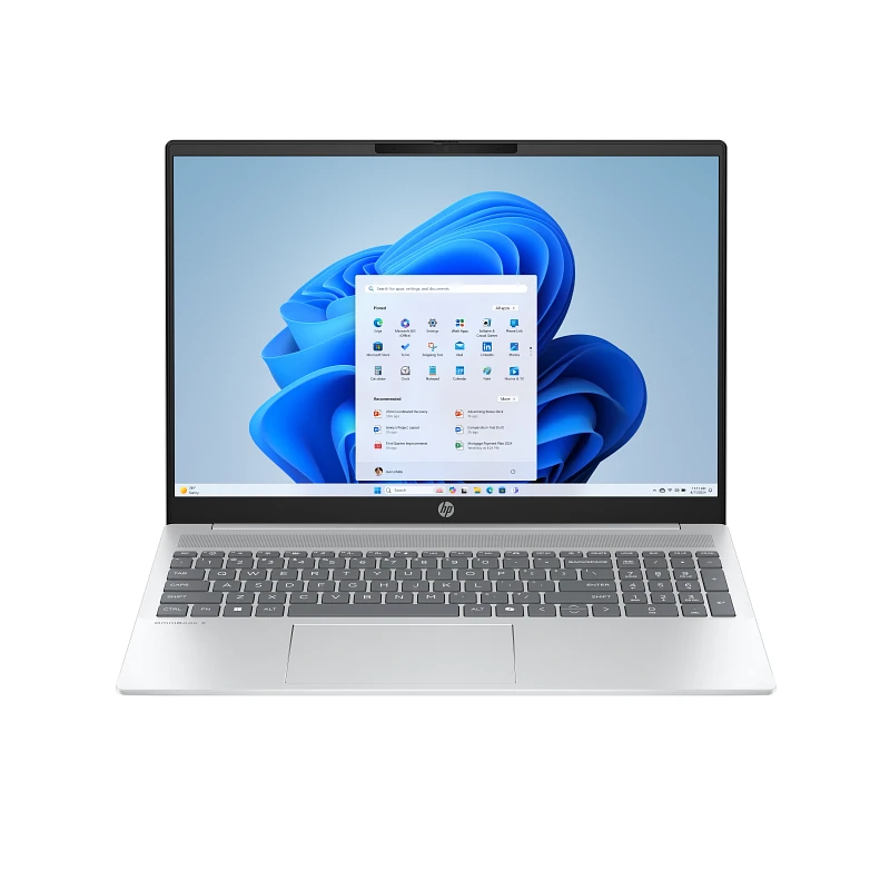 ordinateur portable hp omnibook 5 16 af1004nf ai 16" (c9me7ea) ordinateur portable hp omnibook 5 16 af1004nf ai 16" (c9me7ea)